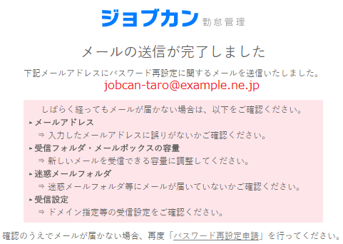 72db4763dba492d47150d22928e162c8_1_.png
