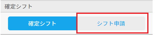 mceclip1.png