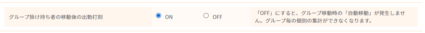 mceclip0.png