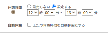 image21.png