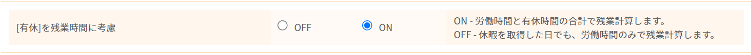 mceclip0.png