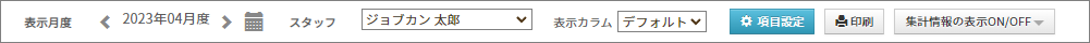 image4.png
