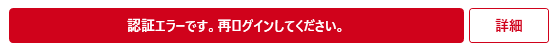 ___________.png