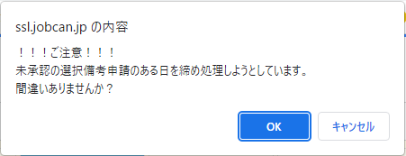 mceclip0.png