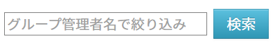 mceclip10.png