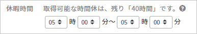 mceclip4.png