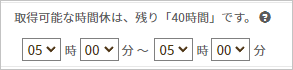 mceclip1.png