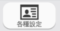 a.PNG