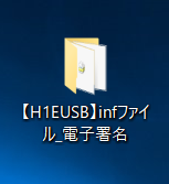 ___1.png