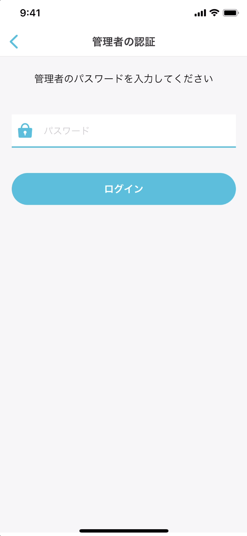 __________2021-07-06_13.27.45.png