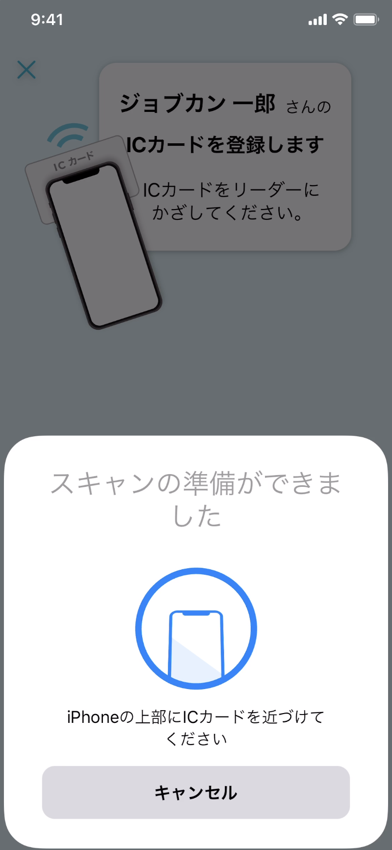 __________2021-07-06_13.49.28.png