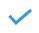 mceclip8.png
