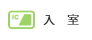 88617184-ead7af00-d0d0-11ea-9506-e87779067e07.png