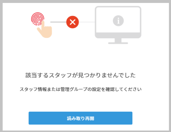 mceclip5.png