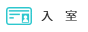 88617209-f9be6180-d0d0-11ea-98c7-a1f0289e84e0.png