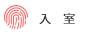 88617203-f2975380-d0d0-11ea-8062-128db2f3af4a.png