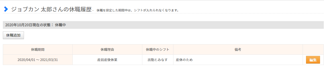 __4.PNG