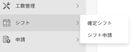 PC_____-___-_____01.PNG