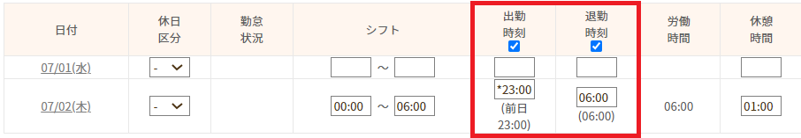 mceclip0.png