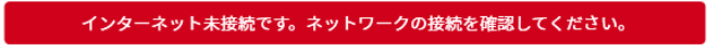 mceclip0.png