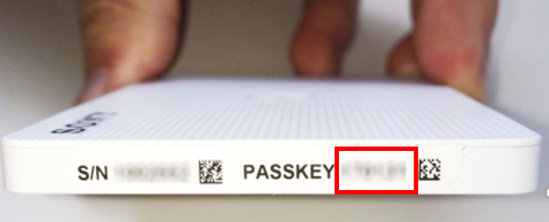 passkey.png